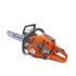 HUSQVARNA Motorna pila H 560XP-16"3/8 H4